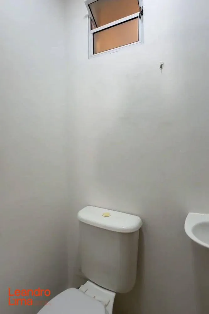 Casa de Condomínio, 2 quartos - Foto 6