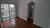 Apartamento, 2 quartos, 46 m² - Foto 1