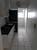 Apartamento, 2 quartos, 46 m² - Foto 4