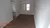 Apartamento, 2 quartos, 46 m² - Foto 2