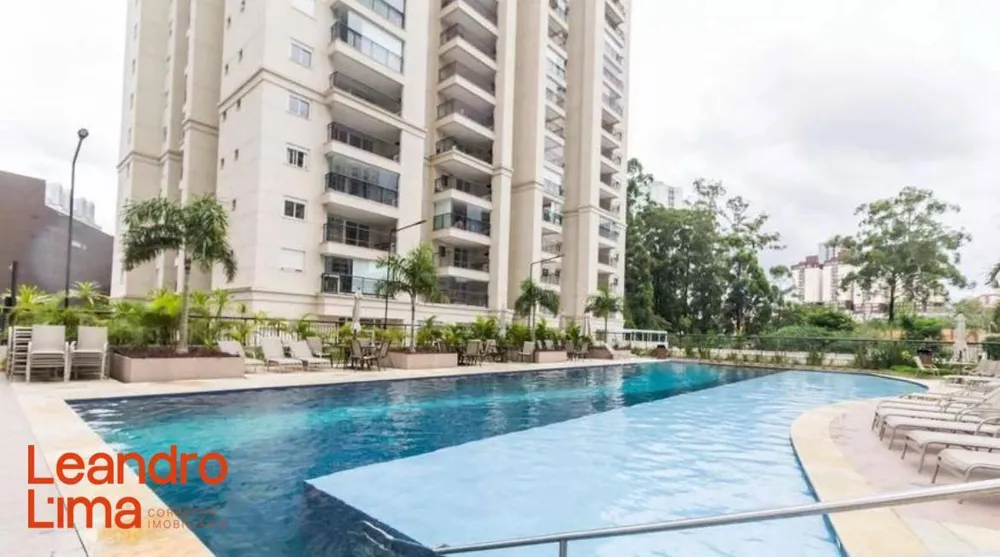 Apartamento, 2 quartos, 83 m² - Foto 12