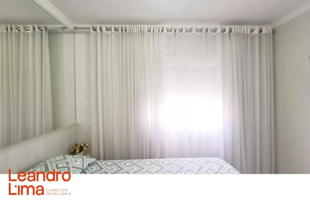 Apartamento, 2 quartos, 83 m² - Foto 6