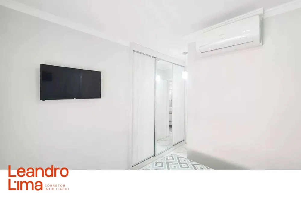 Apartamento, 2 quartos, 83 m² - Foto 7