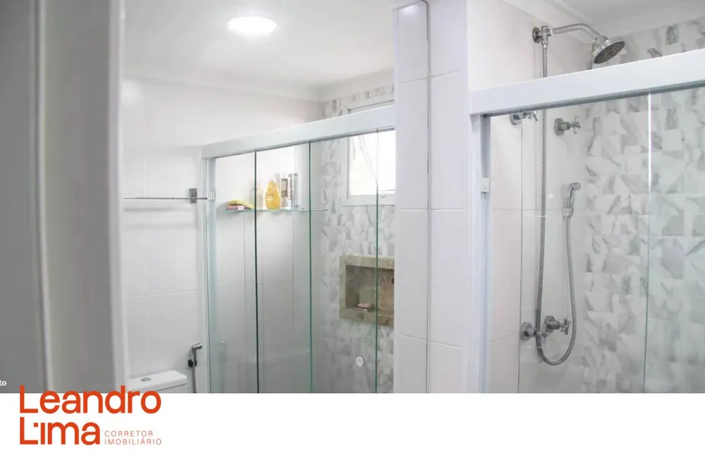 Apartamento, 2 quartos, 83 m² - Foto 4