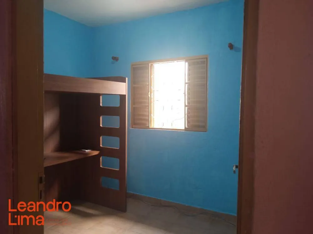 Casa, 2 quartos, 100 m² - Foto 4