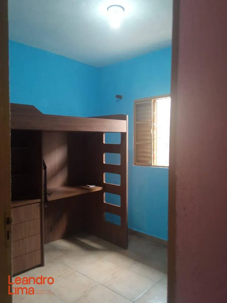 Casa, 2 quartos, 100 m² - Foto 8