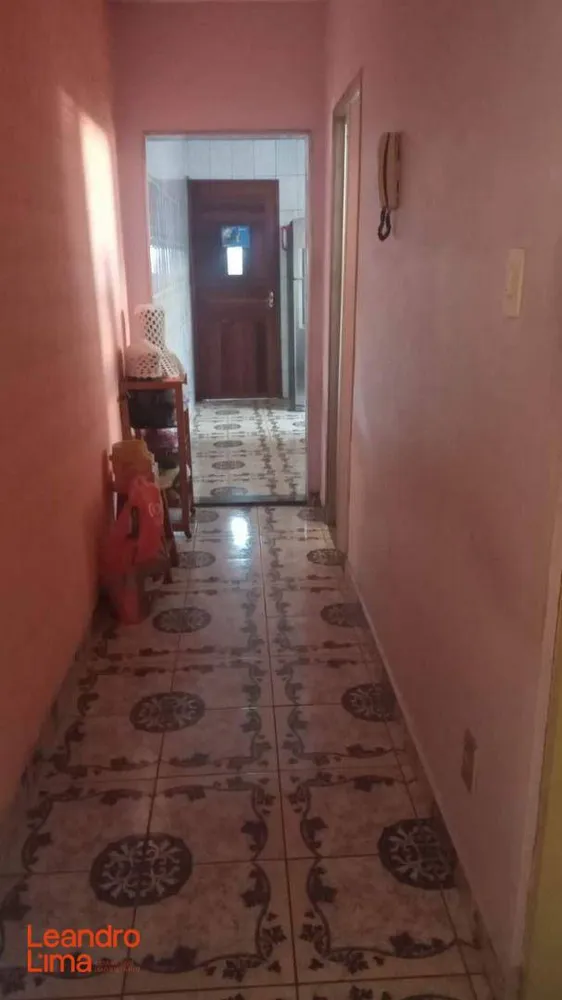 Casa, 2 quartos, 100 m² - Foto 3