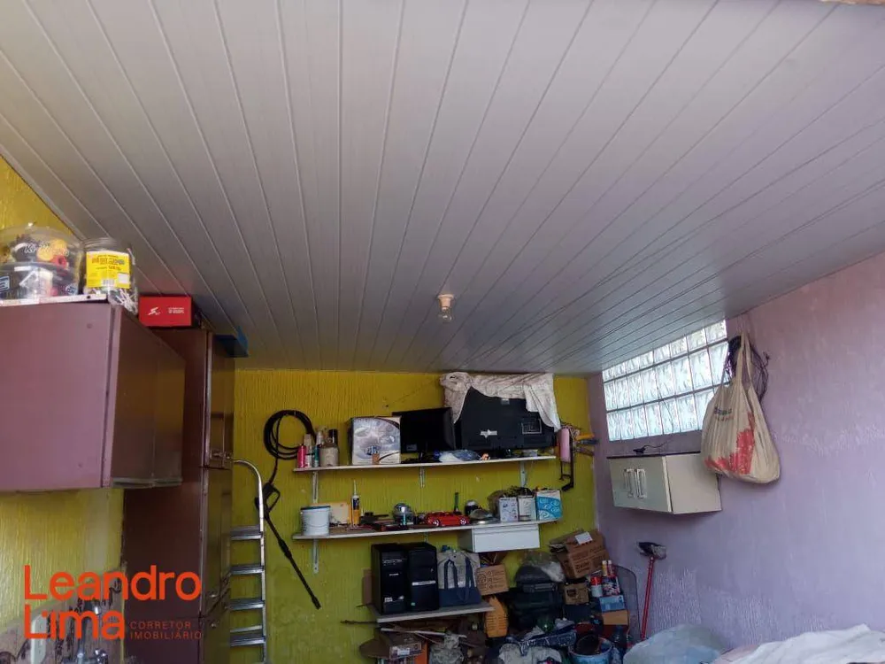 Casa, 2 quartos, 100 m² - Foto 11