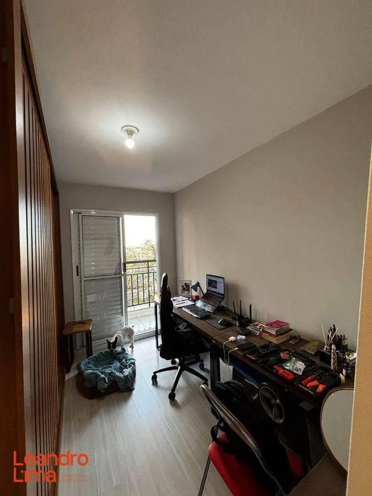 Apartamento, 2 quartos, 83 m² - Foto 7