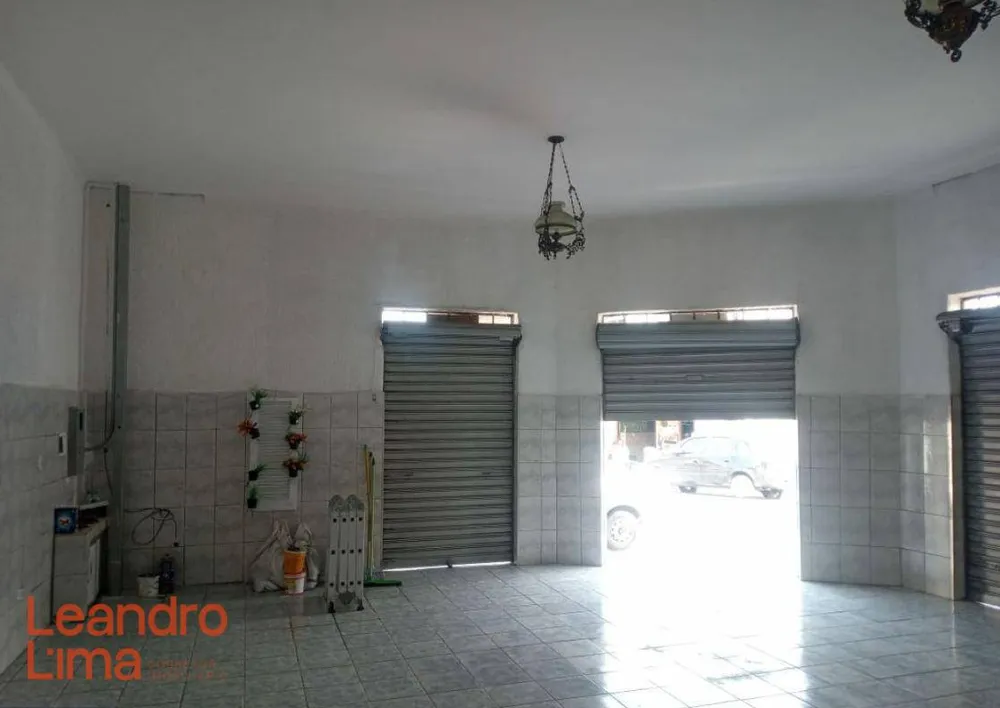 Loja-Salão, 77 m² - Foto 6