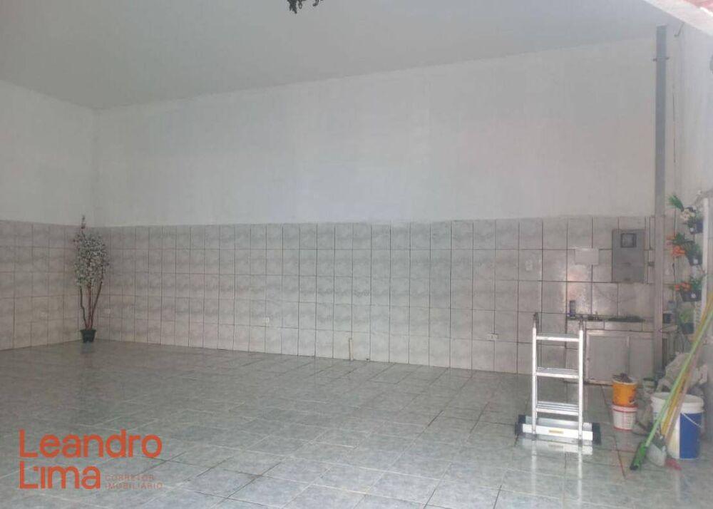 Loja-Salão, 77 m² - Foto 3