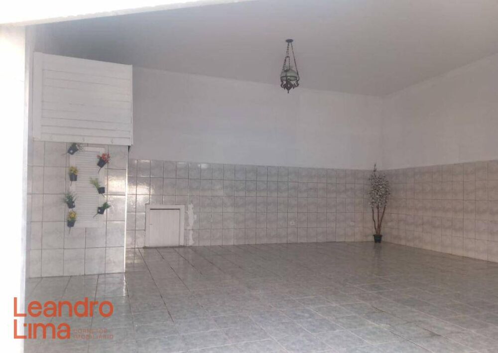 Loja-Salão, 77 m² - Foto 2
