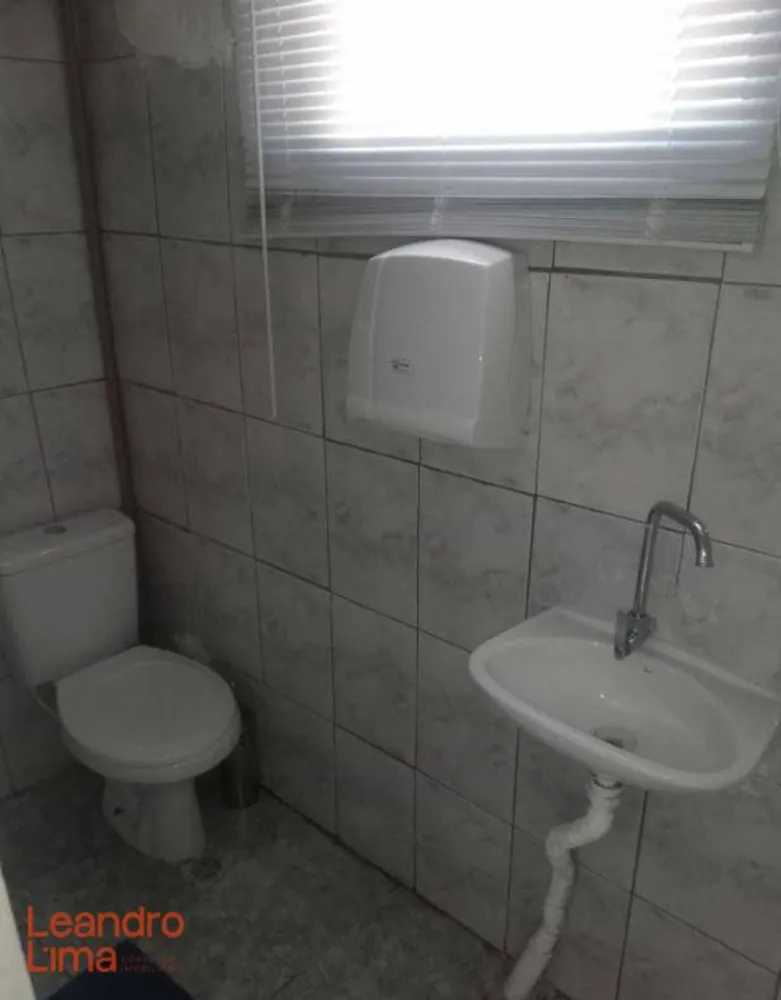 Loja-Salão, 77 m² - Foto 10