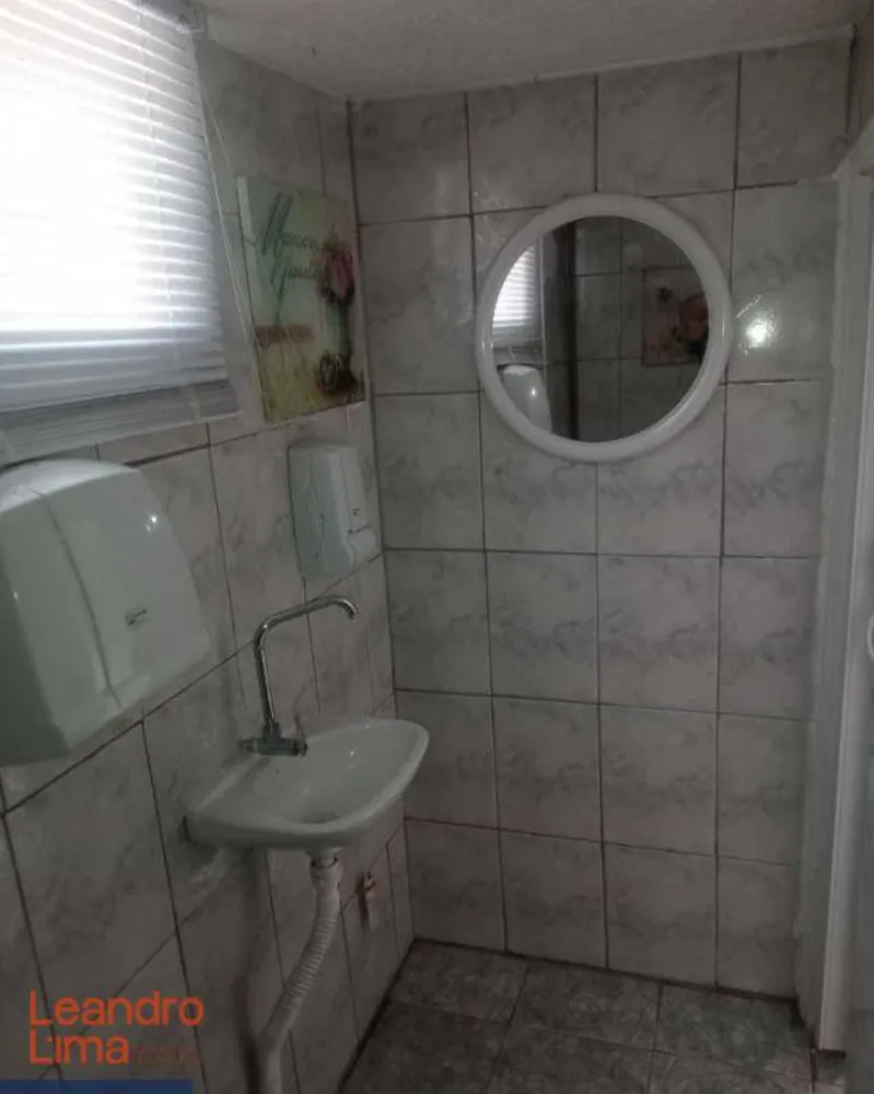 Loja-Salão, 77 m² - Foto 8
