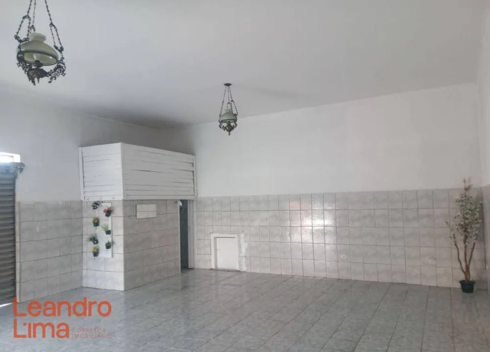 Loja-Salão, 77 m² - Foto 7