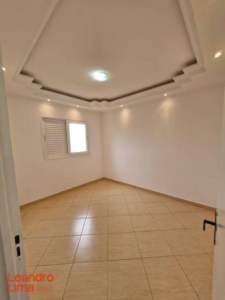 Apartamento, 3 quartos, 152 m² - Foto 6