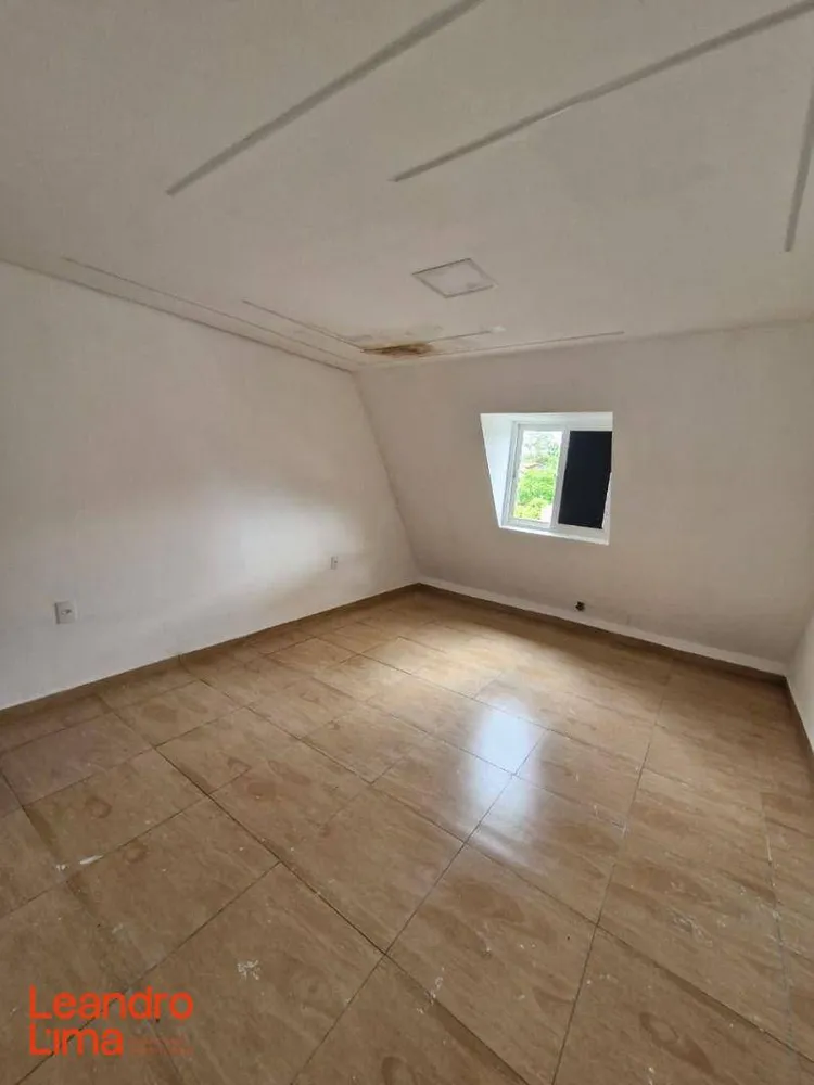 Apartamento, 3 quartos, 152 m² - Foto 4