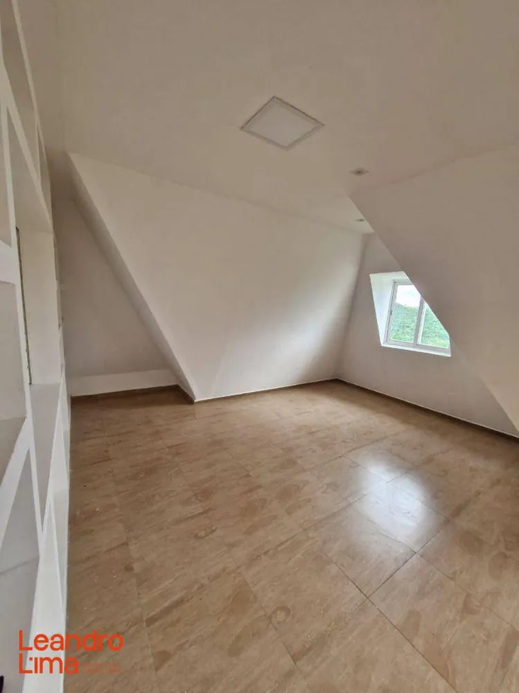 Apartamento, 3 quartos, 152 m² - Foto 3
