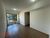 Apartamento, 3 quartos, 67 m² - Foto 1
