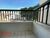 Apartamento, 3 quartos, 67 m² - Foto 4