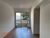 Apartamento, 3 quartos, 67 m² - Foto 3