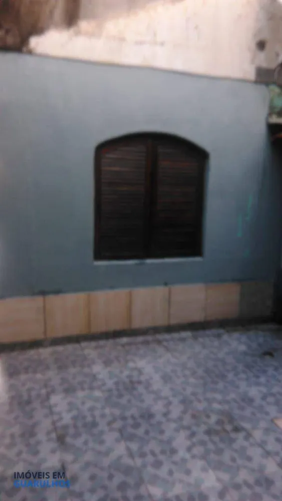 Casa, 5 quartos, 174 m² - Foto 10