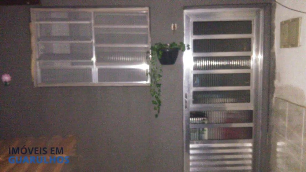 Casa, 5 quartos, 174 m² - Foto 12
