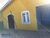 Casa, 5 quartos, 174 m² - Foto 3