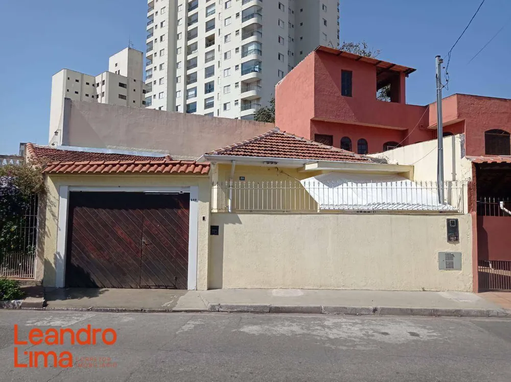 Casa, 3 quartos, 70 m² - Foto 3