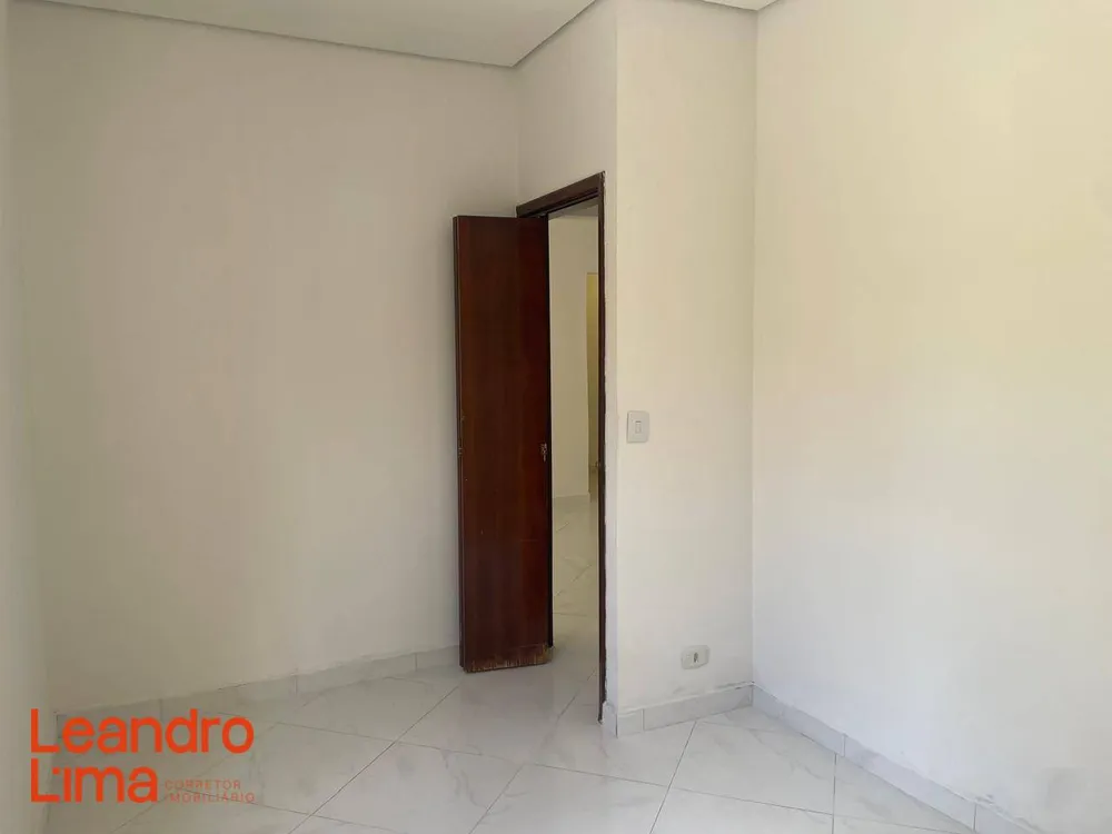 Casa, 3 quartos, 70 m² - Foto 5