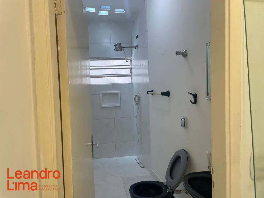 Casa, 3 quartos, 70 m² - Foto 1