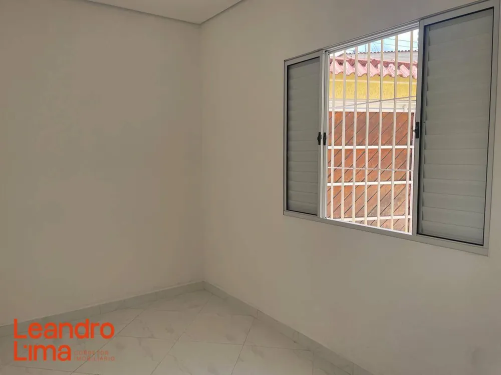 Casa, 3 quartos, 70 m² - Foto 6