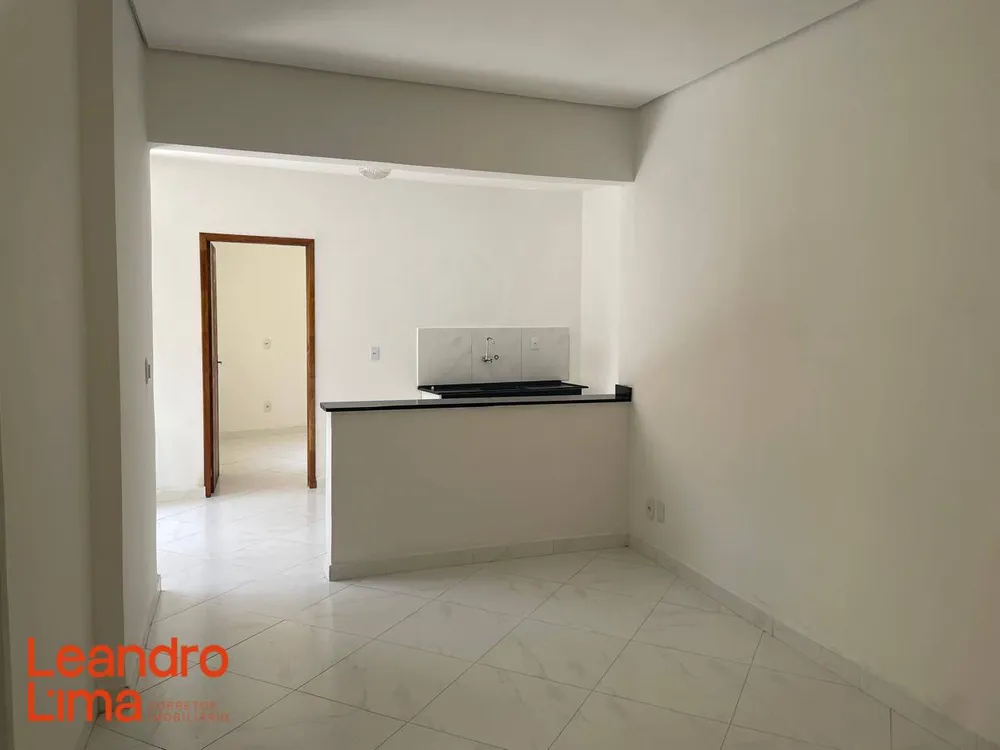 Casa, 3 quartos, 70 m² - Foto 3