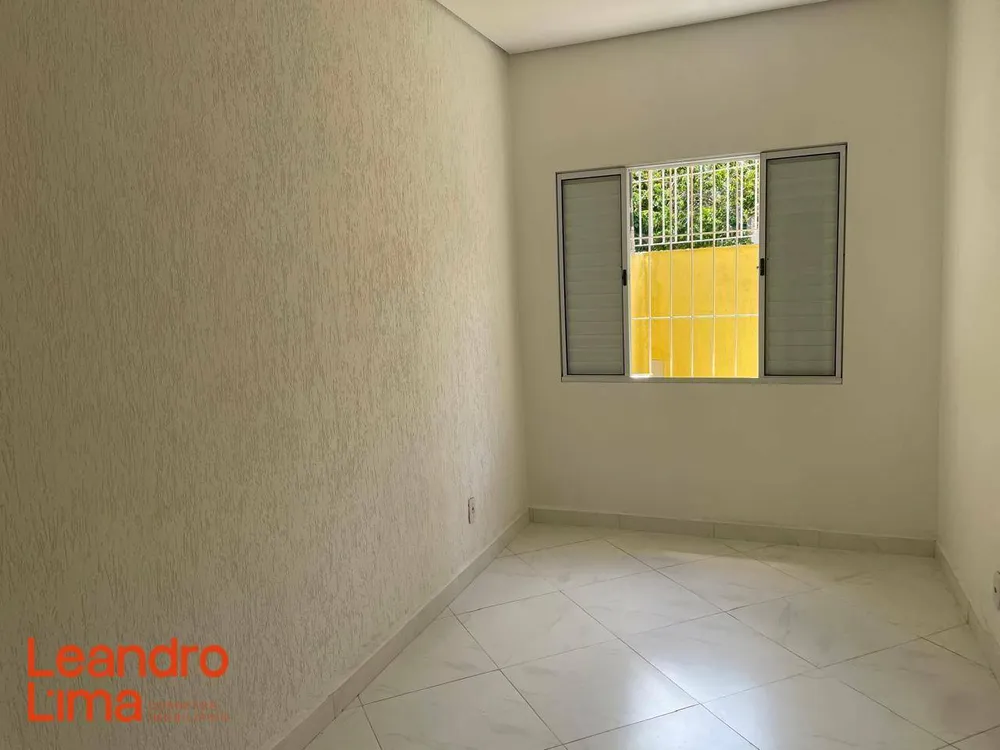 Casa, 3 quartos, 70 m² - Foto 2