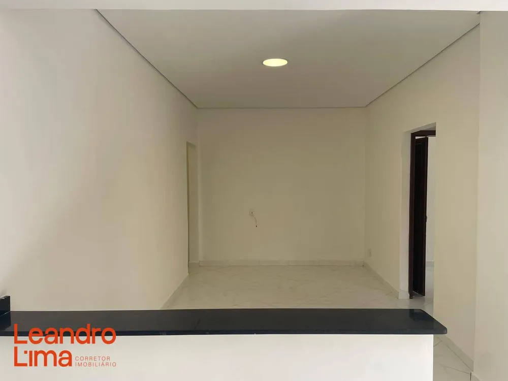 Casa, 3 quartos, 70 m² - Foto 4