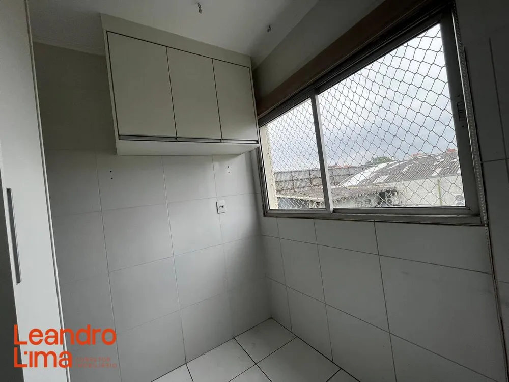 Apartamento, 2 quartos, 65 m² - Foto 5