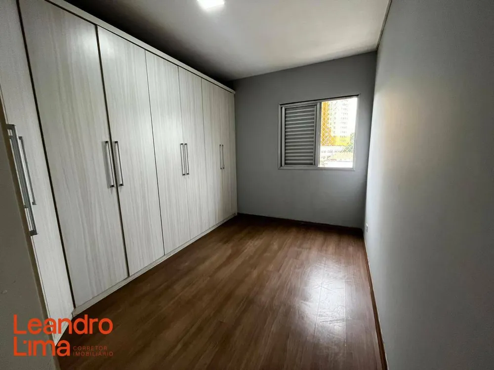 Apartamento, 2 quartos, 65 m² - Foto 7