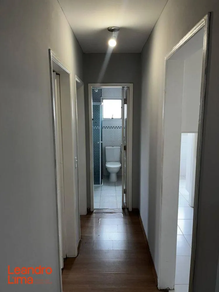 Apartamento, 2 quartos, 65 m² - Foto 9