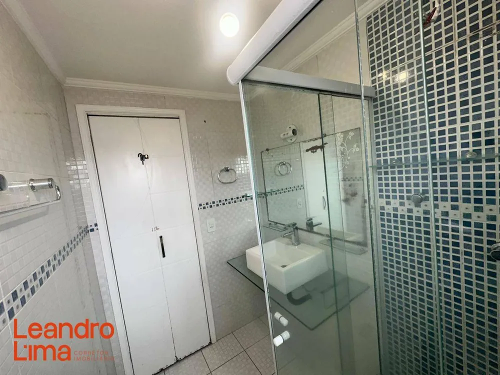 Apartamento, 2 quartos, 65 m² - Foto 1