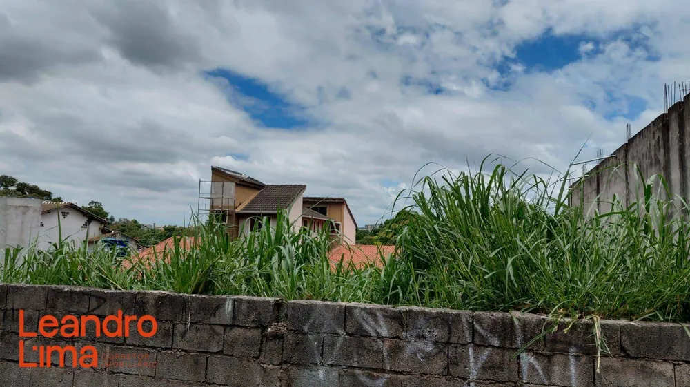 Terreno, 166 m² - Foto 4