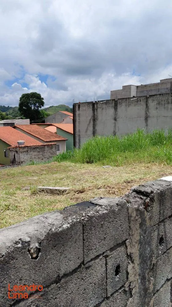 Terreno, 166 m² - Foto 7