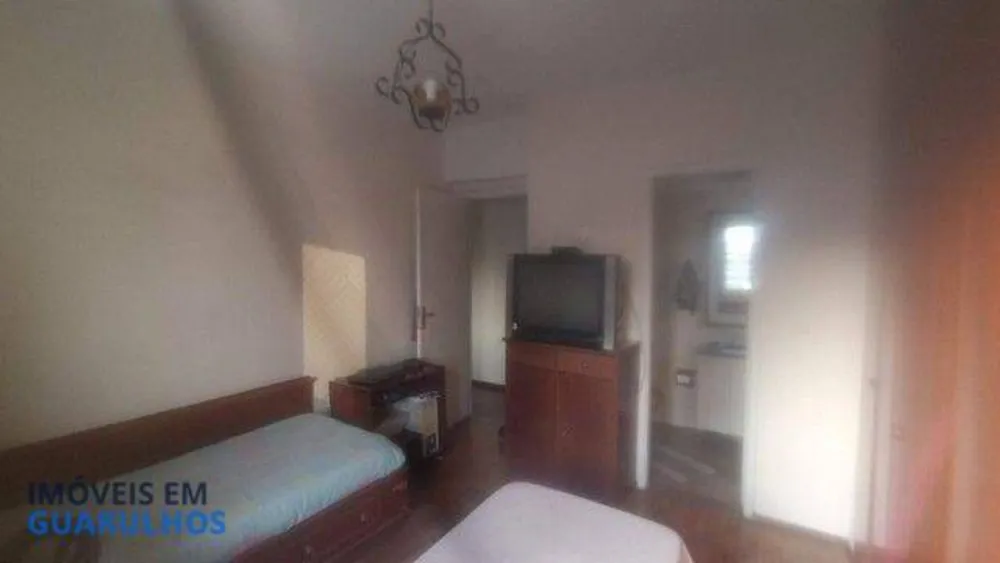Apartamento, 2 quartos, 83 m² - Foto 3