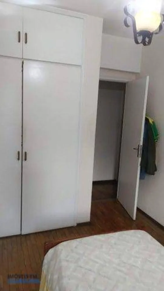 Apartamento, 2 quartos, 83 m² - Foto 7