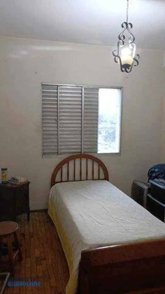 Apartamento, 2 quartos, 83 m² - Foto 6