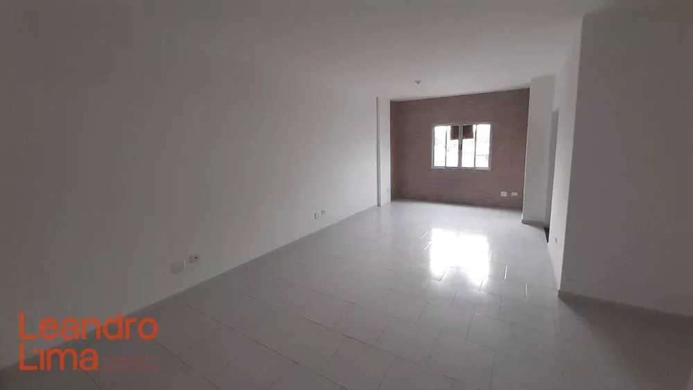 Conjunto Comercial-Sala para alugar, 46m² - Foto 4