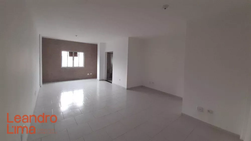 Conjunto Comercial-Sala para alugar, 46m² - Foto 2