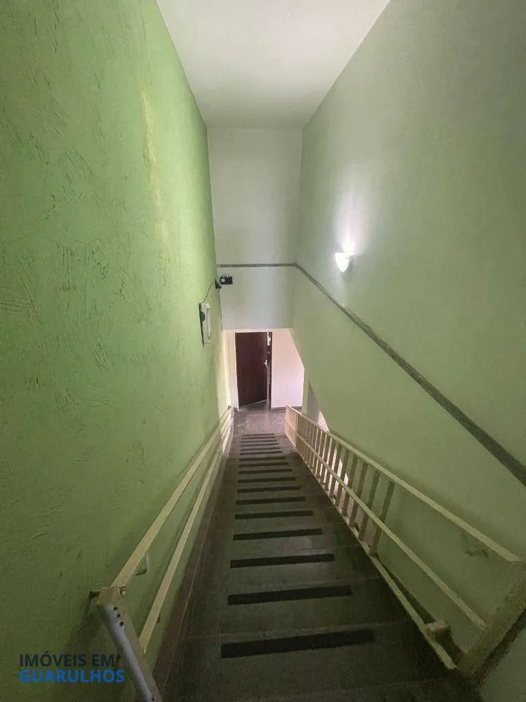 Prédio Inteiro, 351 m² - Foto 8