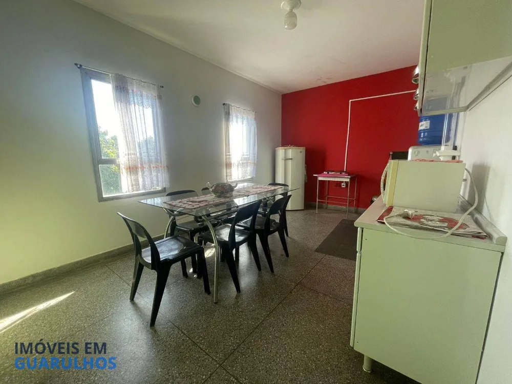 Prédio Inteiro, 351 m² - Foto 9