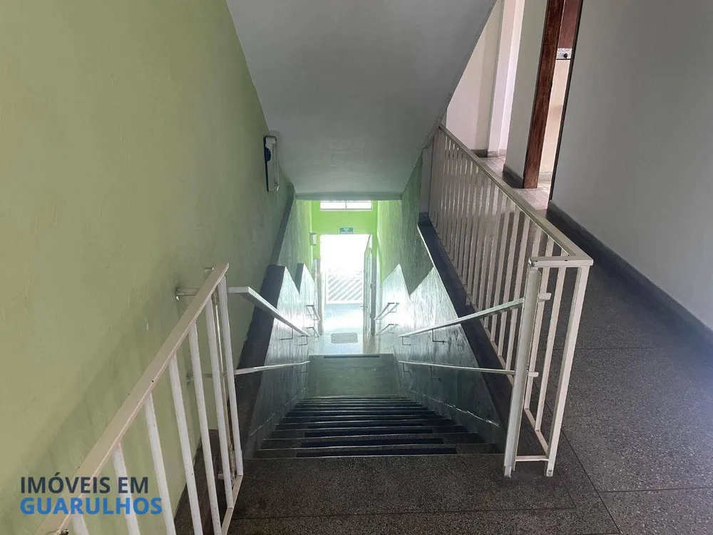 Prédio Inteiro, 351 m² - Foto 7