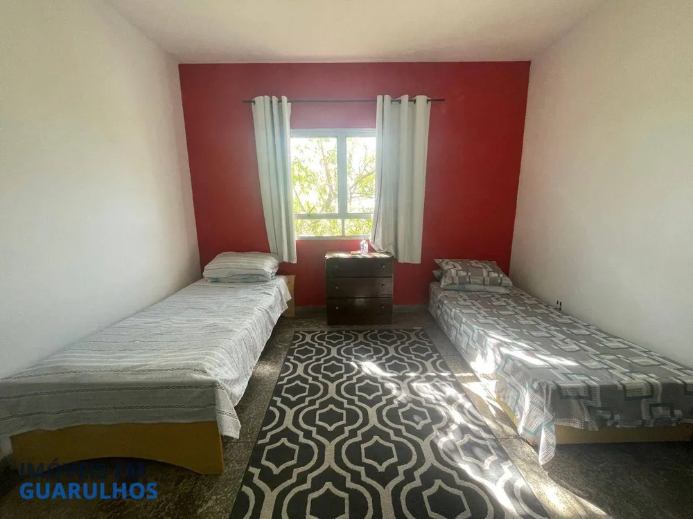 Prédio Inteiro, 351 m² - Foto 11